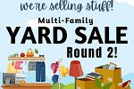 Sale Photo Thumbnail #1