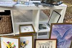 Sale Photo Thumbnail #5