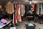 Sale Photo Thumbnail #11