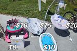 Sale Photo Thumbnail #1