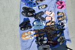 Sale Photo Thumbnail #12