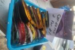 Sale Photo Thumbnail #9