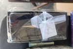 Sale Photo Thumbnail #21