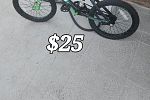 Sale Photo Thumbnail #7