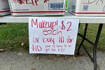 Sale Photo Thumbnail #9