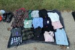 Sale Photo Thumbnail #4