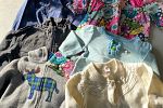 Sale Photo Thumbnail #2