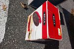 Sale Photo Thumbnail #26