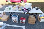 Sale Photo Thumbnail #30