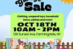 Sale Photo Thumbnail #1