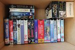 Sale Photo Thumbnail #5