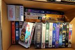 Sale Photo Thumbnail #9