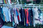 Sale Photo Thumbnail #7