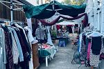 Sale Photo Thumbnail #5