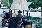 Sale Photo Thumbnail #8
