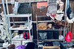Sale Photo Thumbnail #3