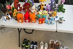 Sale Photo Thumbnail #9