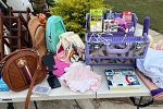 Sale Photo Thumbnail #10