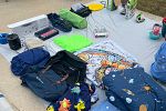 Sale Photo Thumbnail #5