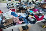 Sale Photo Thumbnail #12