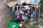 Sale Photo Thumbnail #16