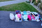 Sale Photo Thumbnail #6