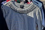 Sale Photo Thumbnail #15