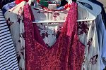 Sale Photo Thumbnail #16