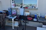 Sale Photo Thumbnail #20