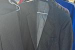 Sale Photo Thumbnail #17