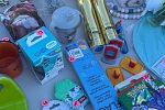 Sale Photo Thumbnail #10