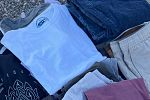 Sale Photo Thumbnail #19