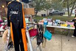 Sale Photo Thumbnail #4