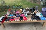 Sale Photo Thumbnail #9