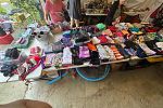 Sale Photo Thumbnail #5