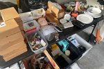 Sale Photo Thumbnail #16