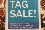 Sale Photo Thumbnail #1