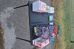 Sale Photo Thumbnail #2