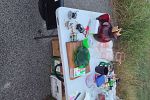 Sale Photo Thumbnail #4