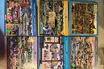 Sale Photo Thumbnail #40