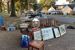 Sale Photo Thumbnail #6