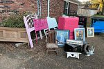 Sale Photo Thumbnail #7