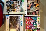 Sale Photo Thumbnail #42