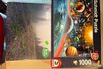 Sale Photo Thumbnail #38