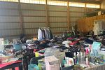 Sale Photo Thumbnail #6