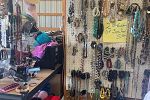 Sale Photo Thumbnail #3