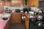 Sale Photo Thumbnail #25