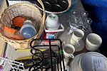 Sale Photo Thumbnail #10