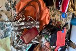 Sale Photo Thumbnail #6