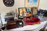 Sale Photo Thumbnail #4